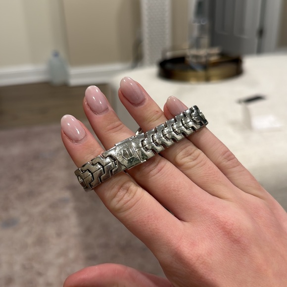 Tag Watch - Picture 2 of 3